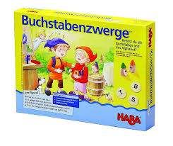 Spiel 6131.0