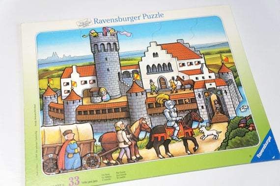 Spiel 6139.0