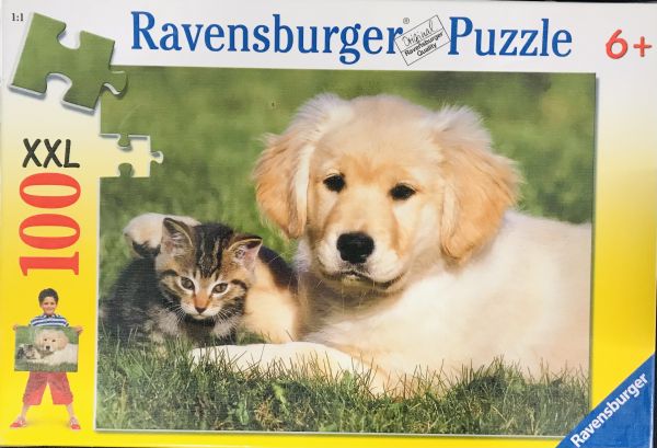 Spiel 6141.0