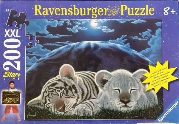 Spiel 6149.0