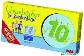 Spiel 6175.0