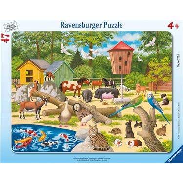 Spiel 6177.0