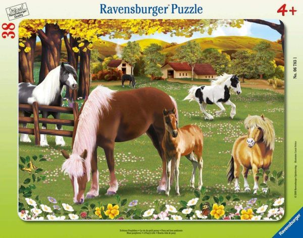 Spiel 6178.0