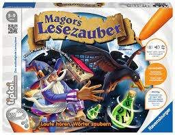 Spiel 6180.0
