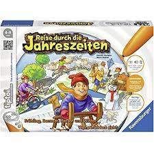Spiel 6183.0