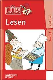 Spiel 6195.0