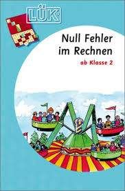 Spiel 6198.0