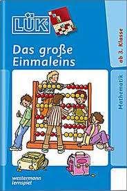 Spiel 6199.0
