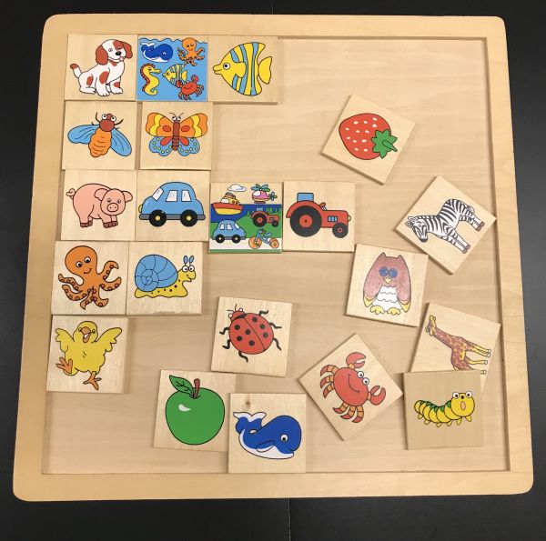 Spiel 6220.0