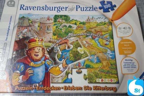 Spiel 6235.0