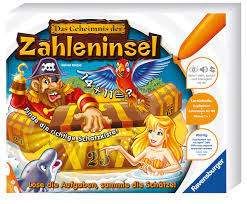 Spiel 6236.0