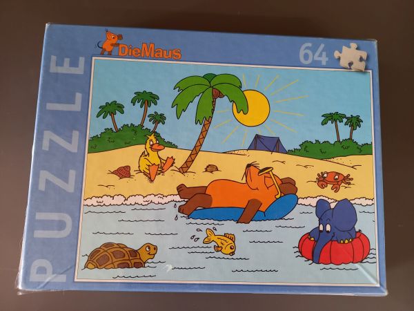 Spiel 6240.0