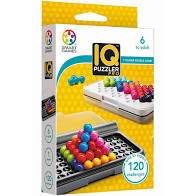 Spiel 6249.0