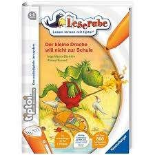 Spiel 6262.0
