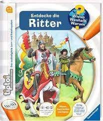 Spiel 6263.0