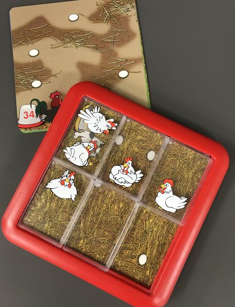 Spiel 6269.0