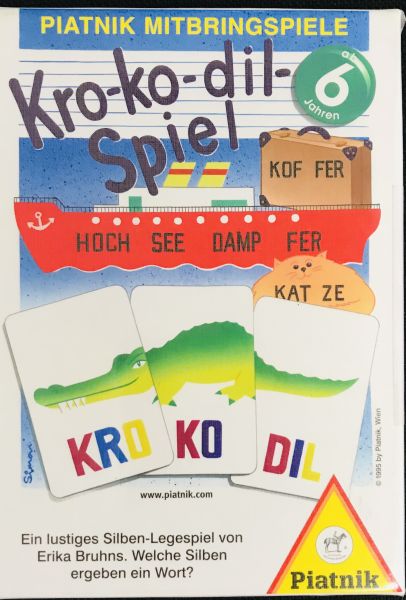 Spiel 6272.0