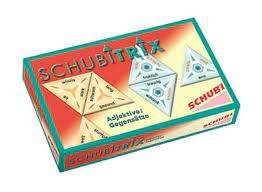 Spiel 6276.0