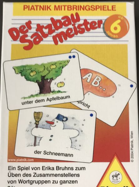 Spiel 6277.0