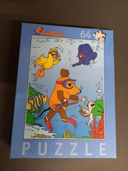 Spiel 6282.0