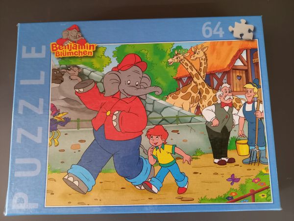 Spiel 6284.0