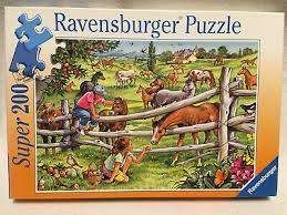 Spiel 6289.0
