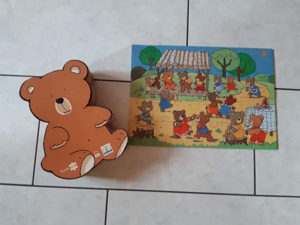 Spiel 6295.0