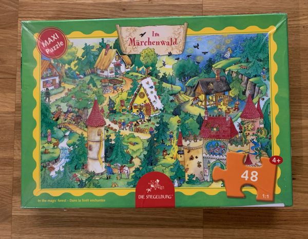 Spiel 6305.0