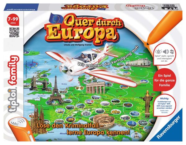 Spiel 6311.0
