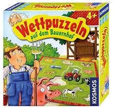Spiel 6313.0