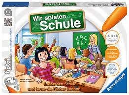Spiel 6323.0