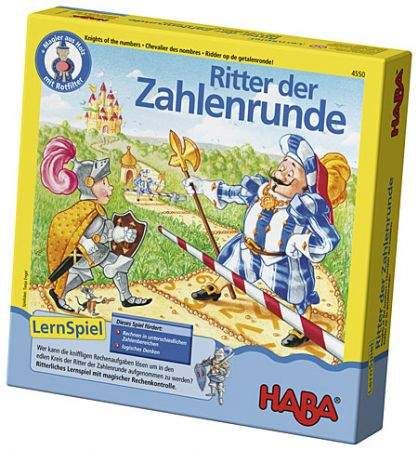 Spiel 6324.0