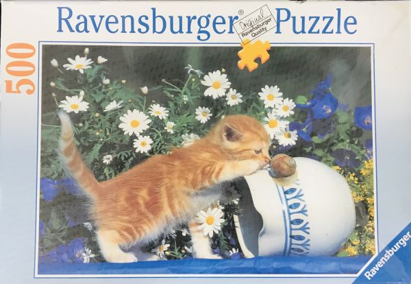 Spiel 6327.0