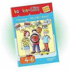Spiel 6330.0
