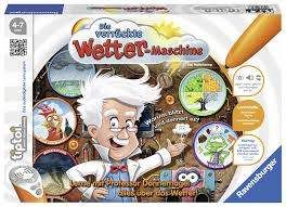 Spiel 6332.0