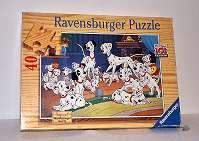 Spiel 6336.0