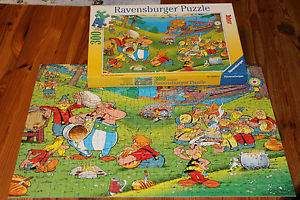 Spiel 6337.0