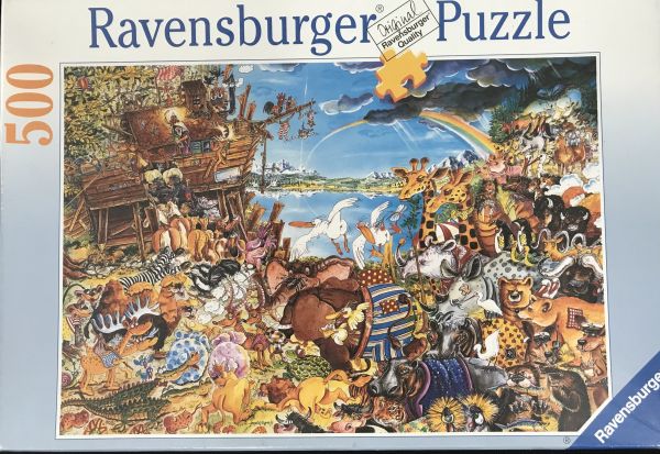 Spiel 6338.0