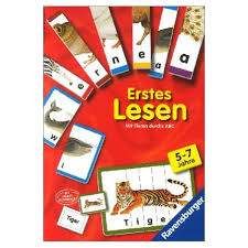 Spiel 6343.0