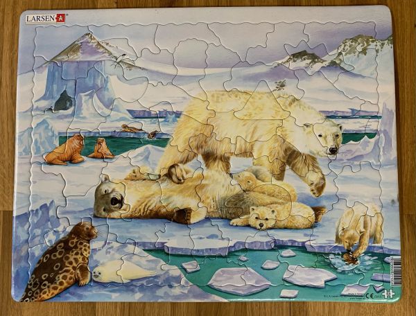 Spiel 6347.0