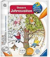 Spiel 6357.0