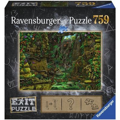 Spiel 6363.0