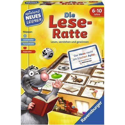 Spiel 6368.0