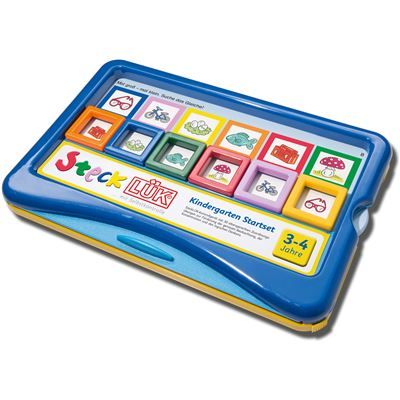 Spiel 6369.0