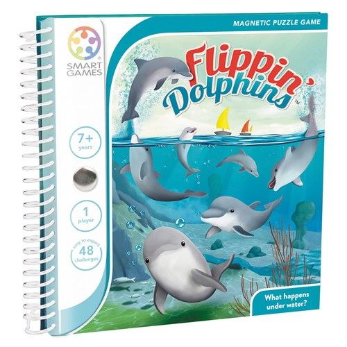 Spiel 6372.0