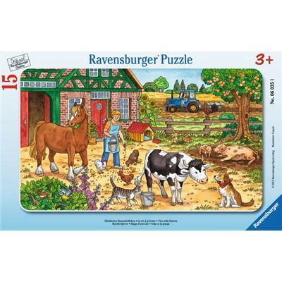 Spiel 6373.0