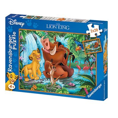 Spiel 6380.0
