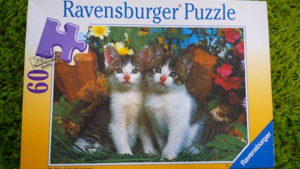 Spiel 6382.0