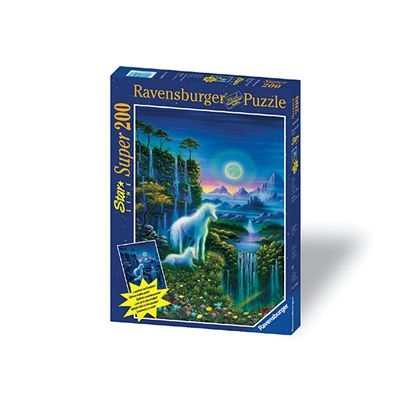 Spiel 6387.0