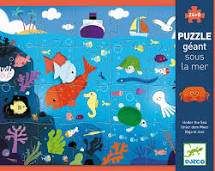 Spiel 6394.0
